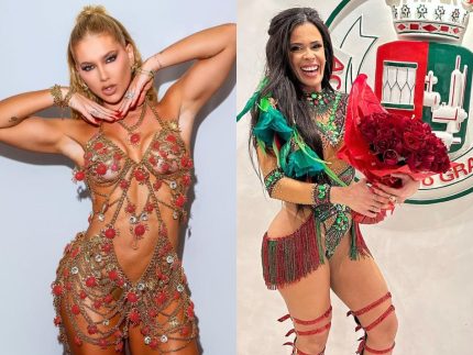 virginia-comenta-troca-de-professor-pela-1a-vez-e-exalta-santtinha:-“sempre-sera-minha-referencia”