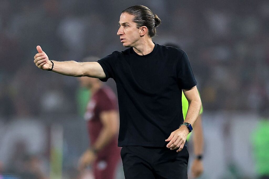 brasileirao:-flamengo-e-escalado-com-seis-mudancas-no-time-titular