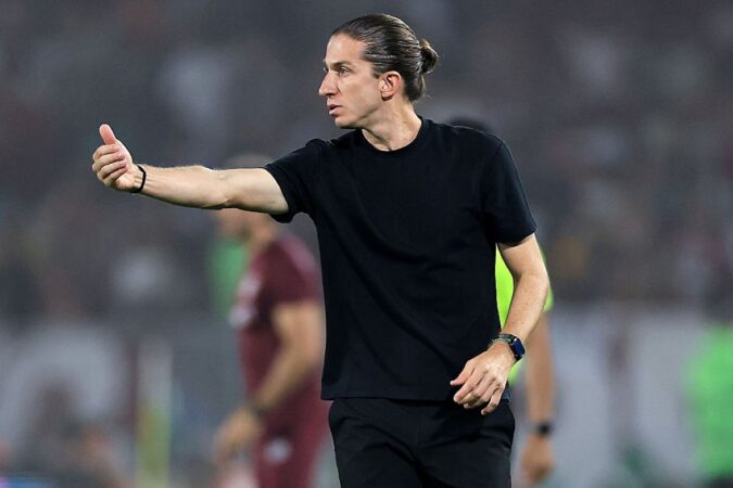 brasileirao:-flamengo-e-escalado-com-seis-mudancas-no-time-titular
