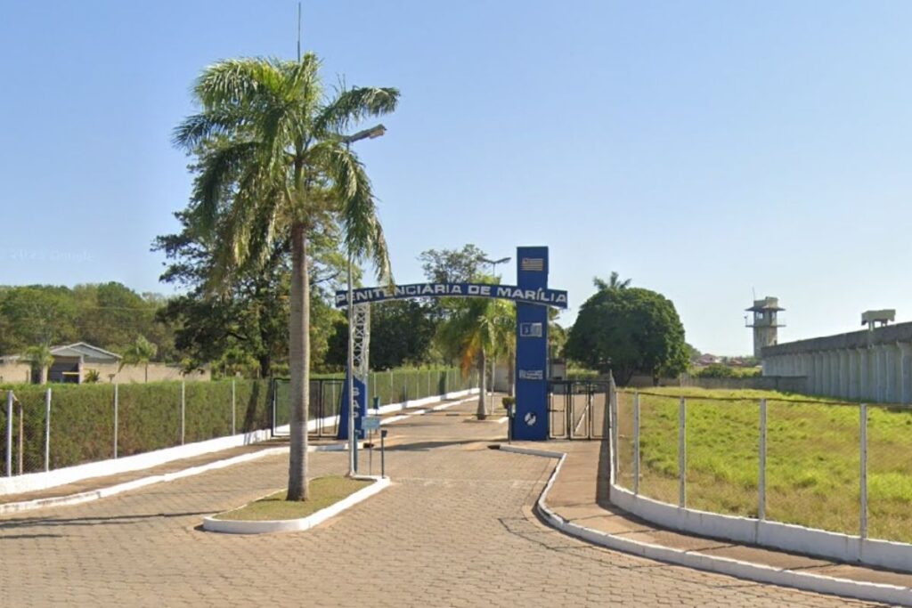 incendio-em-presidio-de-marilia-deixa-pelo-menos-7-mortos-e-varios-feridos