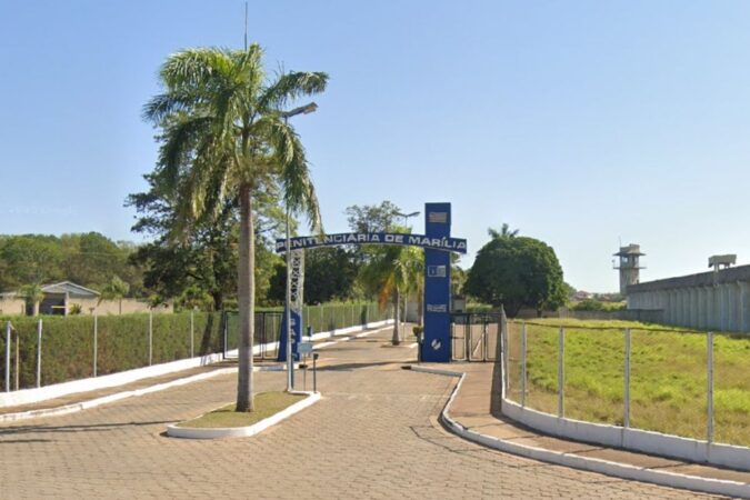 incendio-em-presidio-de-marilia-deixa-pelo-menos-7-mortos-e-varios-feridos