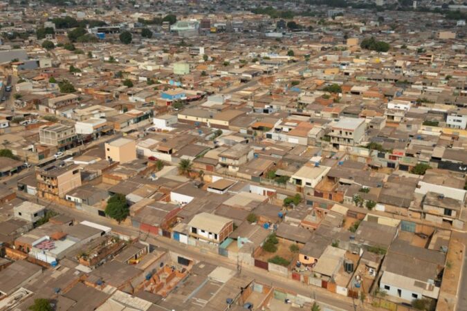 novo-texto-do-pdot-e-aprovado-na-cldf-16-anos-desde-ultima-alteracao