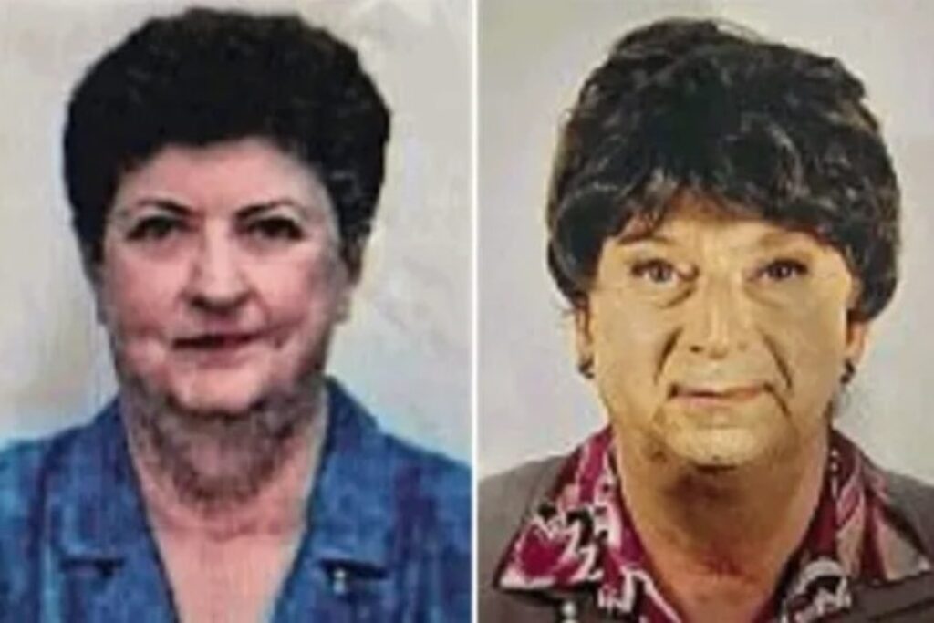 homem-e-preso-apos-se-passar-por-mae-morta-para-receber-aposentadoria