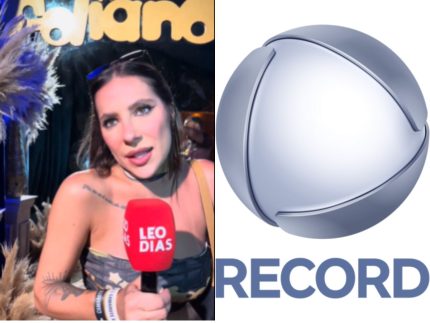 martina-sanzi-nega-contrato-com-a-record-e-demissao-relampago-apos-“a-fazenda”