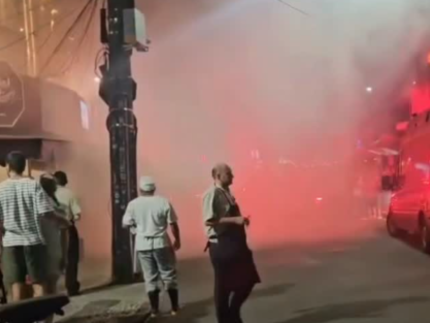 incendio-atinge-tradicional-bar-que-recebeu-visita-de-dua-lipa-no-rio