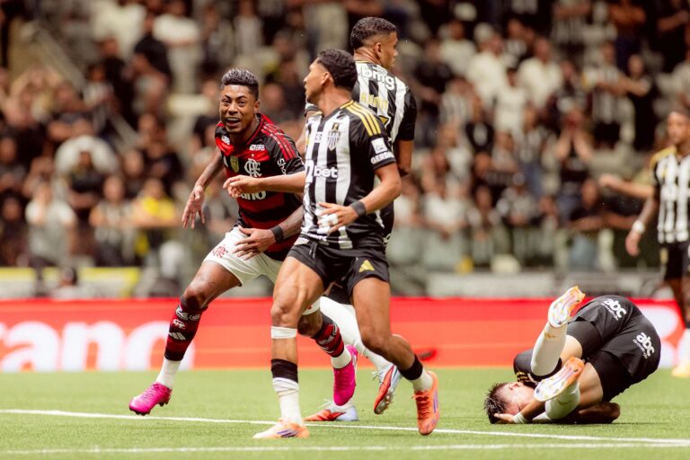 com-empate,-flamengo-mantem-tabu-contra-o-atletico-na-arena-mrv