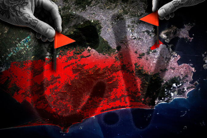 cv-proibe-soldados-de-postar-fotos-de-armas-e-drogas-nas-redes-sociais