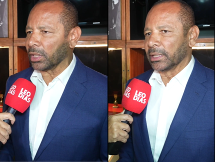 ao-portal-leodias,-neymar-pai-celebra-compra-da-marca-de-pele:-“felizes-e-orgulhosos”