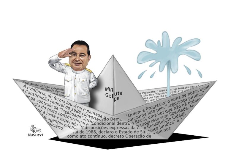 charge-do-aroeira