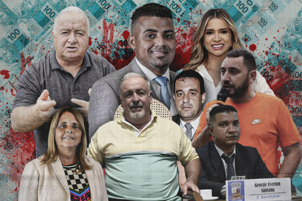 crime-eleito:-politicos-se-aliam-a-faccoes-e-viram-alvo-da-policia