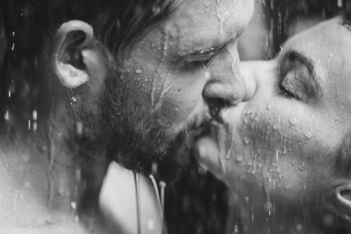 Pesquisa revela a “parte favorita” das pessoas no sexo
