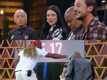 caos-total-em-“a-fazenda-17”:-expulsao,-roca-dupla-e-barracos-tomam-conta-da-sede