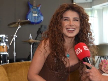 paula-fernandes-fala-sobre-proximo-dvd-e-adianta:-“inumeras-participacoes”