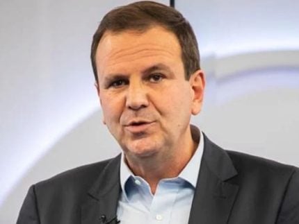 ao-lado-de-criador,-prefeito-do-rio-alfineta-the-town:-“festival-de-quinta-em-sp”