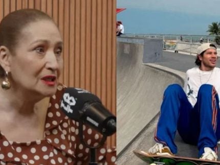 apos-critica-por-jose-loreto-no-papel-de-chorao,-sonia-abrao-recebe-mensagem-do-ator