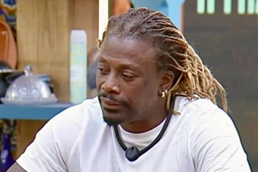 a-fazenda-17:-equipe-de-creo-kellab-se-manifesta-apos-expulsao