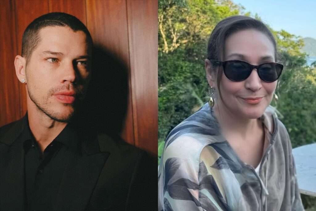 a-mensagem-que-jose-loreto-mandou-para-sonia-abrao-apos-polemica