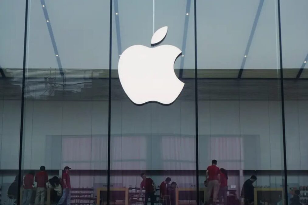 PF compra ferramenta para quebrar criptografia em aparelhos da Apple