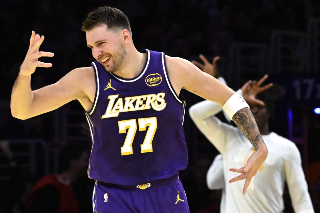 doncic-brilha-em-vitoria-dos-lakers.-veja-resultados-da-nba