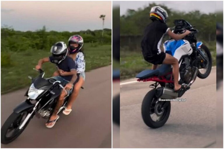 com-namorada-na-moto,-influencer-e-morto-durante-perseguicao