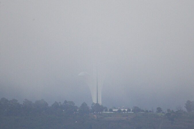 neblina-e-alerta-de-granizo:-confira-a-previsao-do-tempo-nesta-quarta