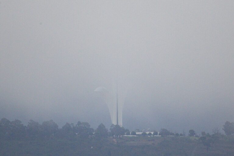 neblina-e-alerta-de-granizo:-confira-a-previsao-do-tempo-nesta-quarta