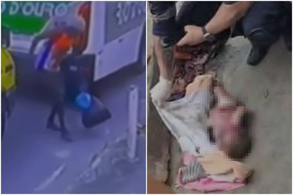 corpo-de-bebe-e-abandonado-em-saco-de-lixo-no-meio-da-rua