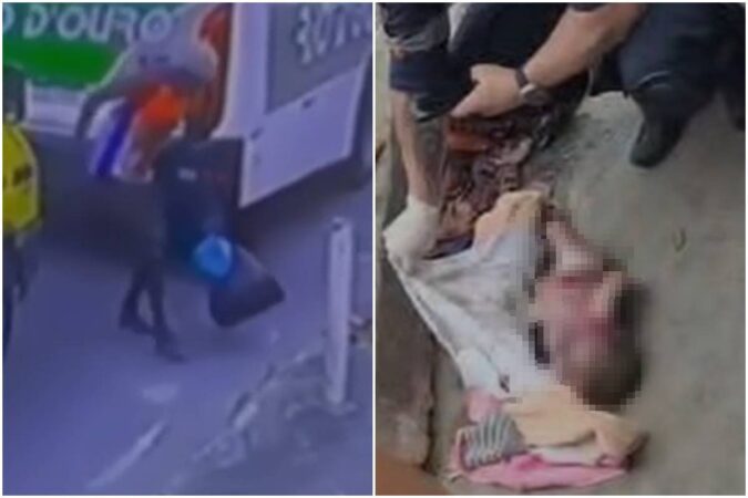 corpo-de-bebe-e-abandonado-em-saco-de-lixo-no-meio-da-rua
