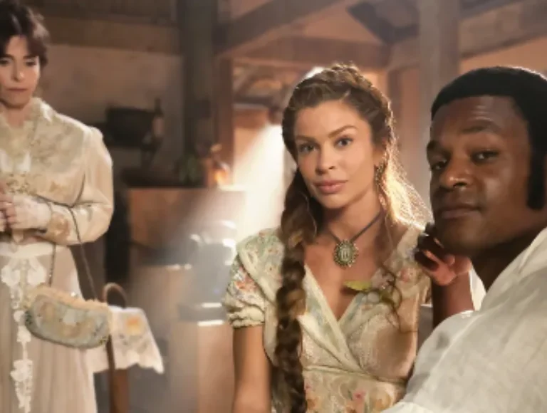 hbo-max-prepara-festa-para-lancar-“dona-beja”-e-diretor-afastado-pode-ficar-de-fora;-entenda