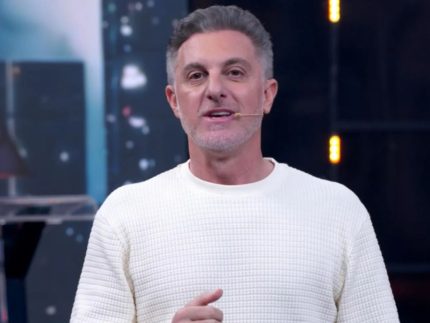 luciano-huck-nao-descarta-totalmente-a-presidencia-da-republica-e-explica-decisao