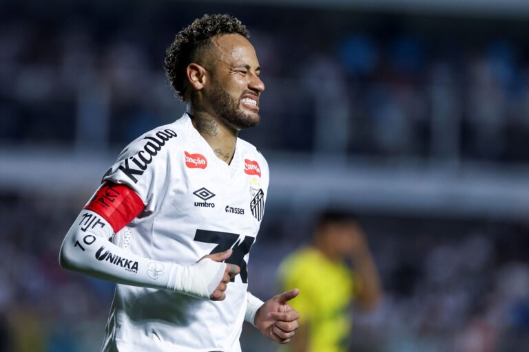 imprensa-internacional-categoriza-atuacao-de-neymar-como-“drama-total”