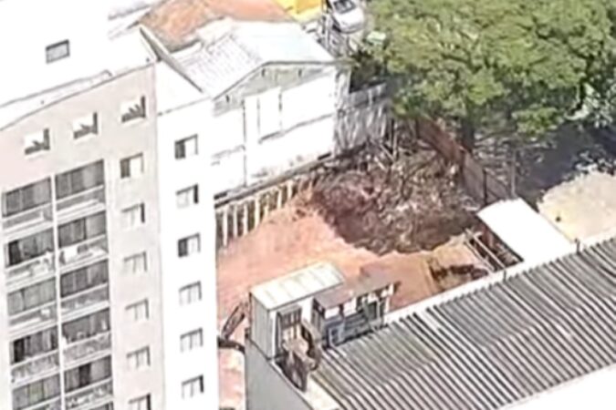 deslizamento-mata-trabalhador-soterrado-em-obra-na-grande-sao-paulo