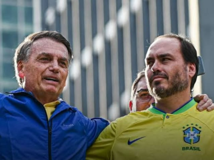 carlos-bolsonaro-se-revolta-e-detona-debate-sobre-sucessao-apos-prisao-do-pai:-“covardia”