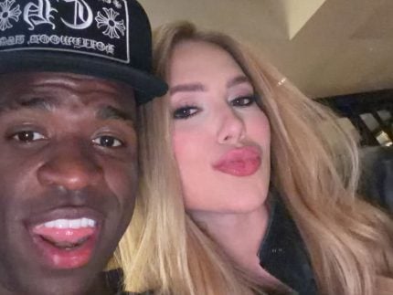 hospedada-na-casa-de-vini-jr.,-virginia-se-declara-ao-namorado:-“saudades”