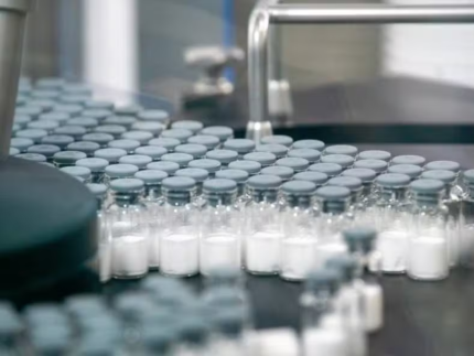 anvisa-aprova-dose-unica-de-vacina-contra-dengue-desenvolvida-pelo-butantan