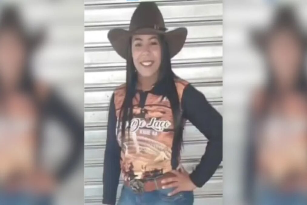 Emboscada: mulher arma plano cruel e mata namorada do ex a facadas