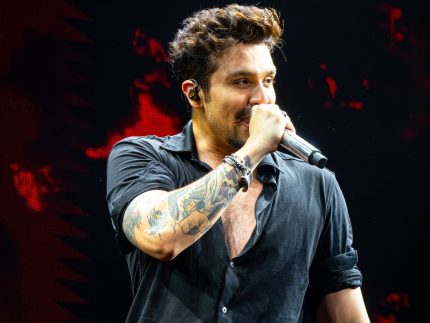 luan-santana-celebra-18-anos-de-carreira-com-dvd-e-exposicao-“registro-historico”