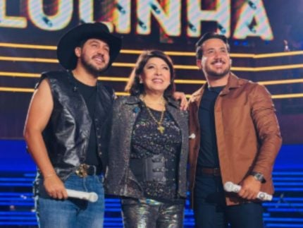 roberta-miranda-destaca-importancia-de-colaborar-com-novos-artistas:-“abre-a-porteira”