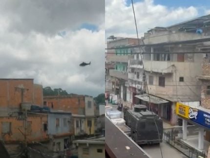 operacao-no-rio-de-janeiro-deixa-tres-mortos-e-crianca-ferida-por-tiro