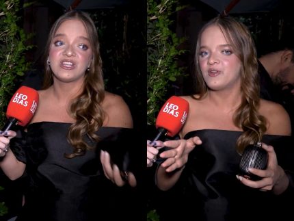 rafaella-justus-descarta-mudanca-para-o-rio-e-revela-planos-fora-do-pais:-“mudanca-drastica”