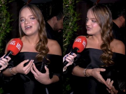 rafa-justus-fala-sobre-maturidade-e-revela-como-lida-com-haters:-“dou-a-resposta-e-bloqueio”