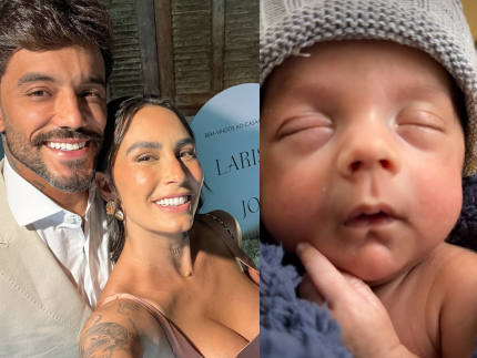 clara-maia-mostra-o-rosto-do-filho-pela-1a-vez-e-celebra-evolucao-apos-dois-meses-na-uti