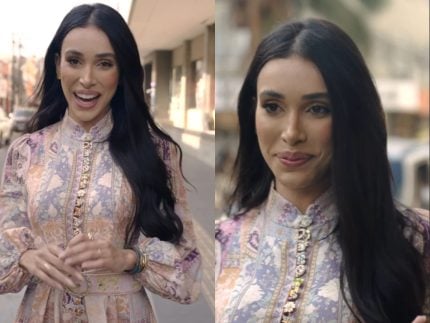 “mais-que-um-look”:-nanda-figueiras-detalha-novo-programa-de-moda-da-leodias-tv