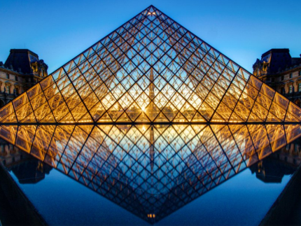 policia-francesa-prende-mais-quatro-suspeitos-pelo-roubo-no-museu-do-louvre