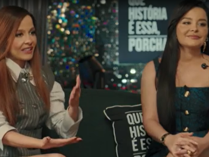 maiara-relembra-a-saga-de-maraisa-na-prova-de-matematica-para-escapar-da-reprovacao