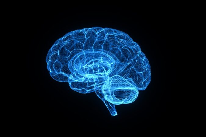 adolescencia-eterna:-estudo-sugere-que-fase-se-estende-ate-os-32-anos