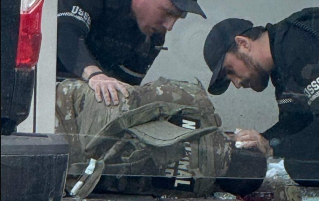 tiroteio-perto-da-casa-branca-deixa-feridos,-diz-policia