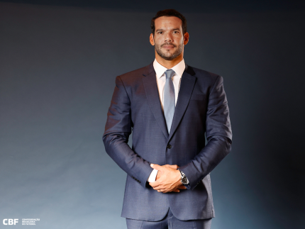 samir-xaud-diz-que-novo-calendario-era-“necessario”-e-clubes-aderiram-ao-projeto