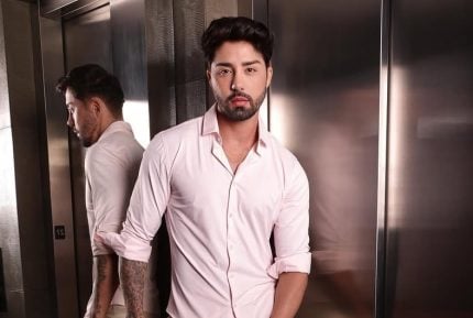 rico-melquiades-esta-neste-momento-em-uma-mesa-de-cirurgia-e-promete-ficar-irreconhecivel