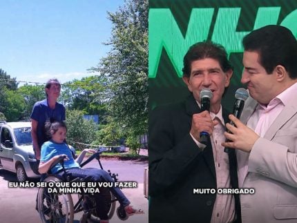 “renato-realiza”-transforma-sonho-de-fa-de-luan-santana-e-muda-a-vida-de-familia-no-parana